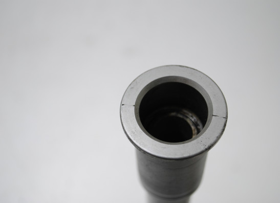 Vorderradachse Suzuki SV 1000