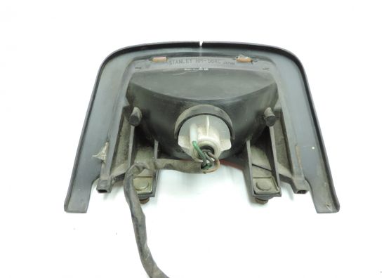 Achterlicht Honda VF 1100 C Magna