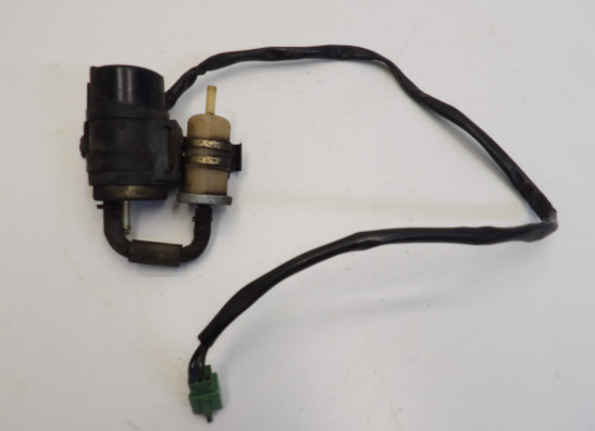 Fuel pump Honda VF 700  750 C Magna