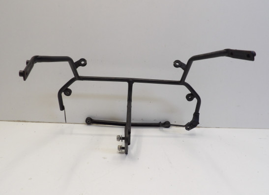 Upper cowl Stay Yamaha FZR 600