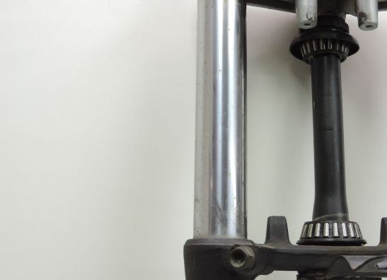 Gabelholm Komplett Suzuki GSX F 600