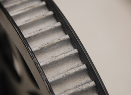 Ketting Harley Davidson Custom universal other