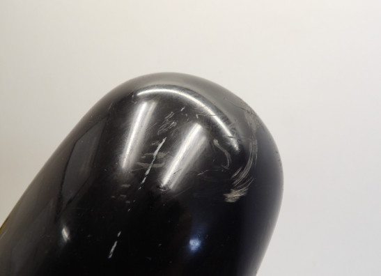 Spiegel links Suzuki SV 650