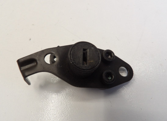 Slotenset Kawasaki ZX 12 R