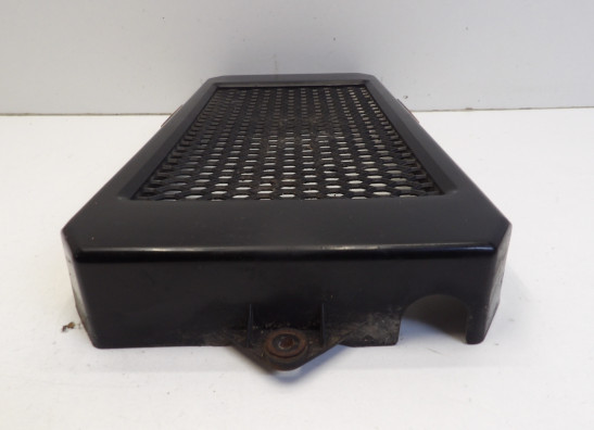 Radiator parts Honda VT 1100
