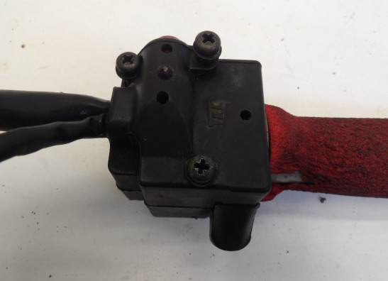 Stuurschakelaar rechts Honda CB 750 F