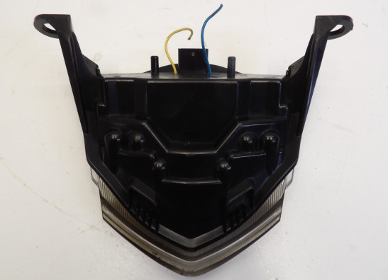 Achterlicht Kawasaki ZX 10 R