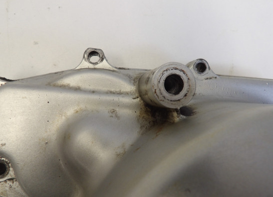 Dynamodeksel Yamaha TDM