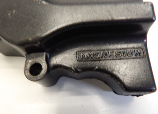 Engine cover front spocket Kawasaki ZXR 750