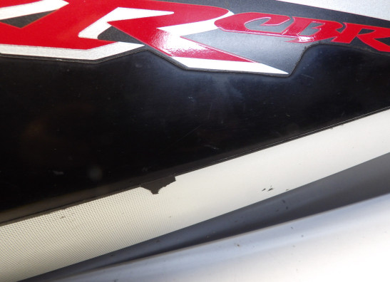 Achterkuipdeel Honda CBR Fireblade