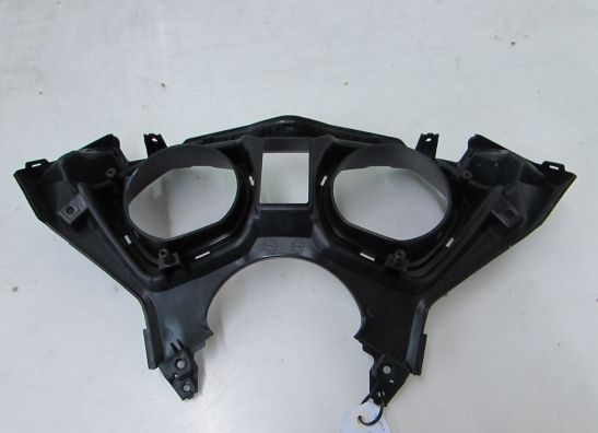 Topkuip Yamaha Overige Yamaha