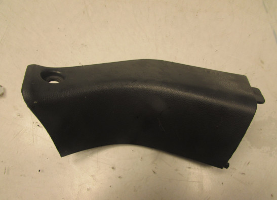 Verkleidungsteil Honda CBR 1000 F