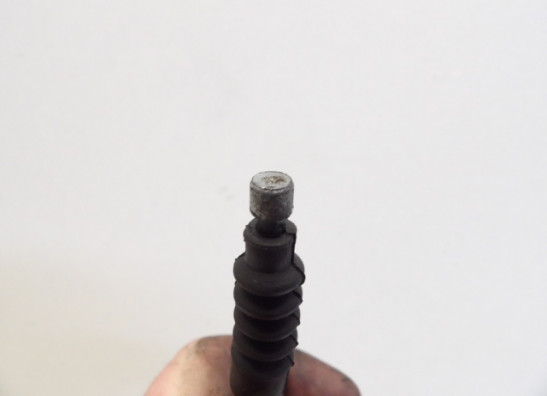 Koppelingskabel Kawasaki ER 6