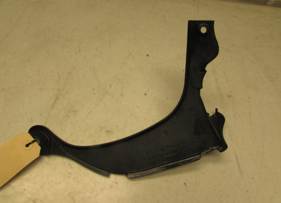 Verkleidungsteil Suzuki TL 1000