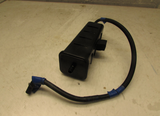 Sonstiges Kawasaki Z 1000