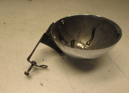 Scheinwerfer Honda VT 600