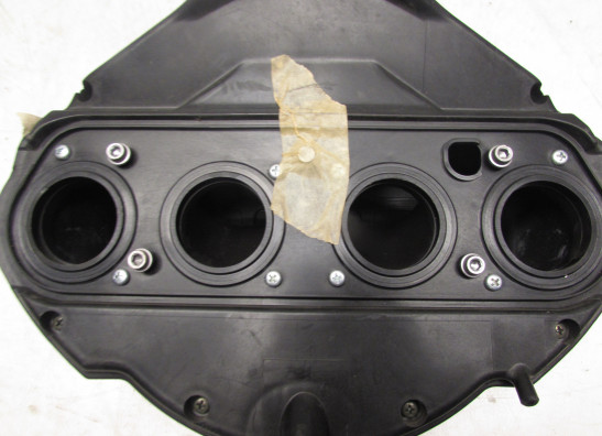 Luchtfilterhuis Kawasaki ZX 10 R