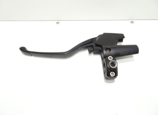 Koppelingshandle BMW F 800 R