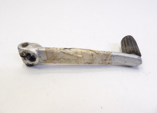 Gear change pedal  Honda CBR 900 RR