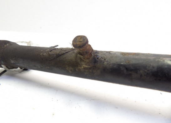 Stander Suzuki GS 450