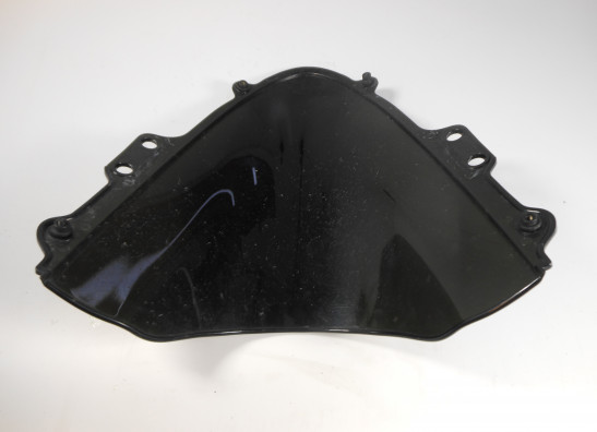 Kuipruit Suzuki GSX R 600