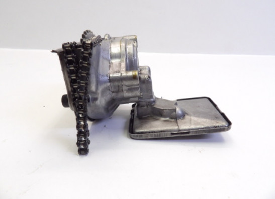 Oliepomp Yamaha XV 700 / 750 SE