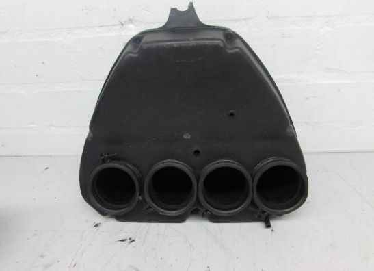 Air cleaner case Yamaha YZF R1