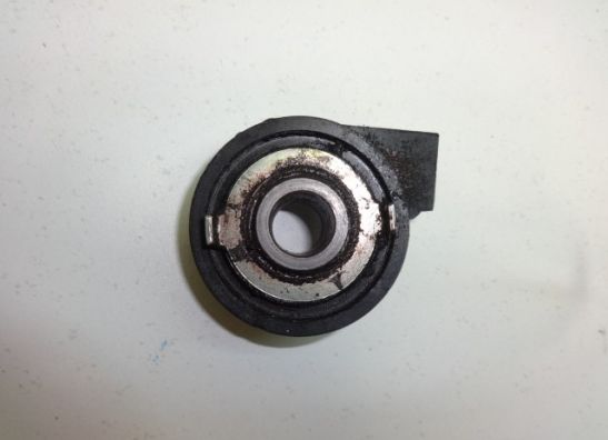 Snelheidsopnemer Suzuki GSX F 600