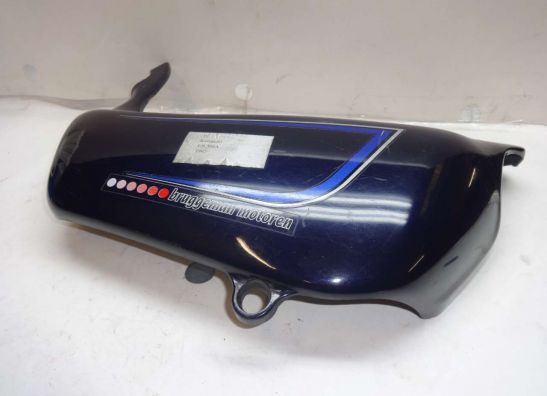 Cowl right small Kawasaki EN 500 Vulcan