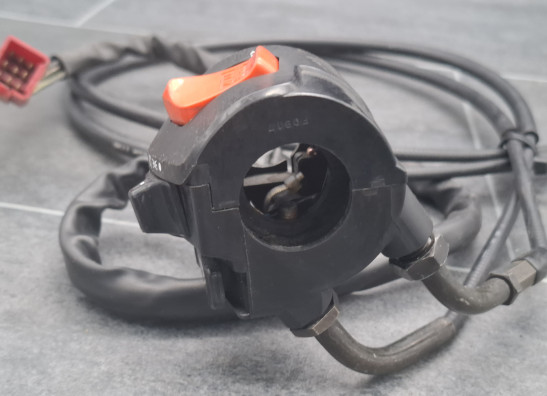 Lenkerschalter rechts Honda CB 500