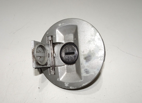 Schlosssatz BMW R 1200 RT