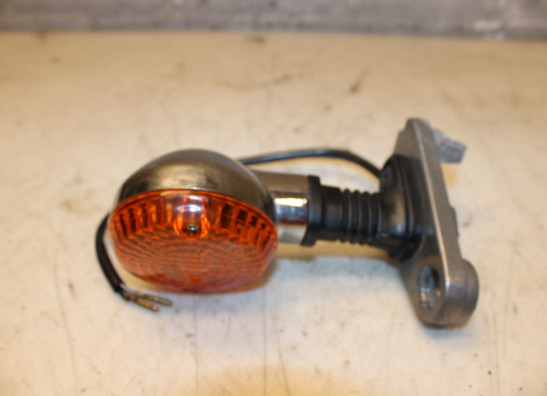 Knipperlicht Kawasaki LTD 450