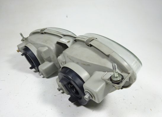 Headlight Triumph 595 T Daytona