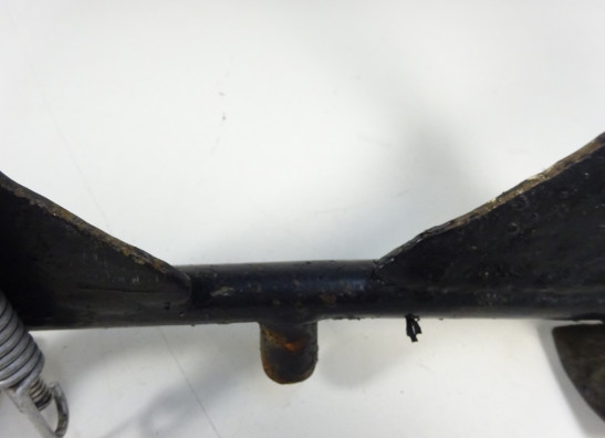 Side stand bar BMW R 1200 RT