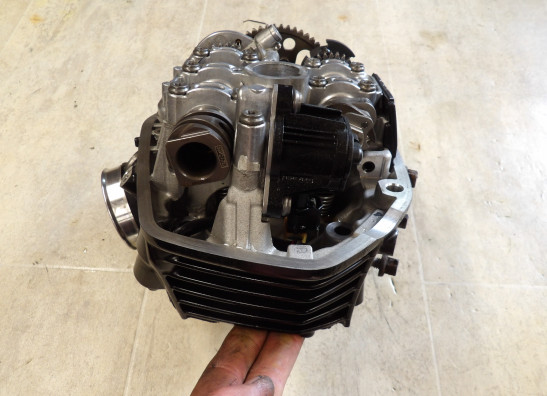 Cilinderkop BMW R 1250 R