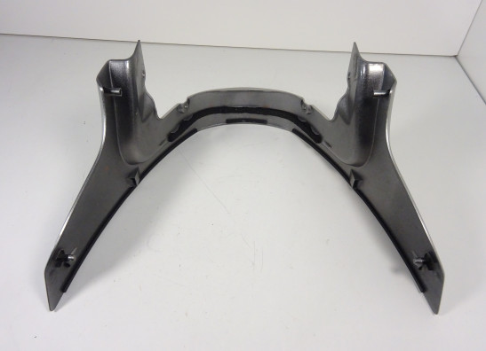 Fuel tank cover Yamaha FJR 1300