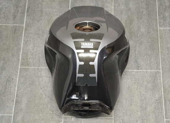 Tank Yamaha FZR 1000
