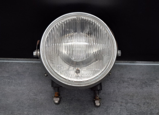 Scheinwerfer Kawasaki CSR 305 LTD