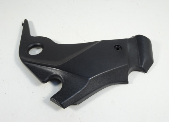 Seitenverkleidung links klein Kawasaki ER 6