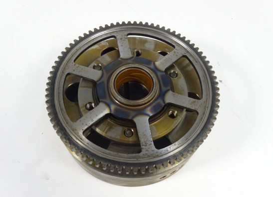 Rotor vliegwiel Yamaha FJR 1300