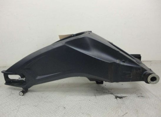 Achterbrug Suzuki GSX R 750