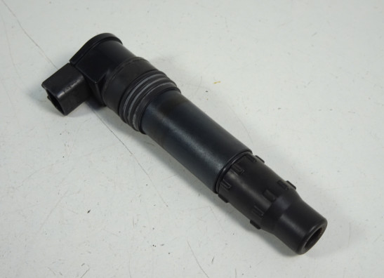 Zundspule Kawasaki ER 6