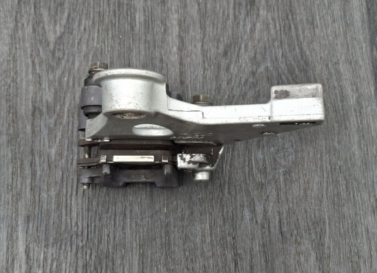 Achter remklauw Honda CBR 900 RR