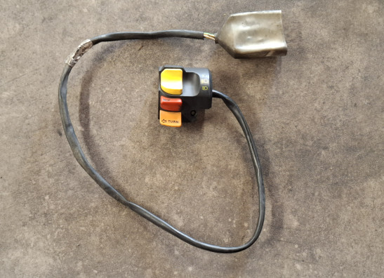 Lenkerschalter links BMW R 1100 GS