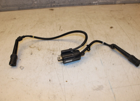 Ignition Coil Yamaha FAZER 600