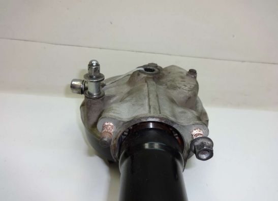 Cardan Honda VF 700  750 C Magna