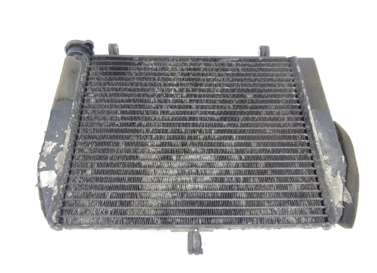 Radiator Yamaha YZF R6