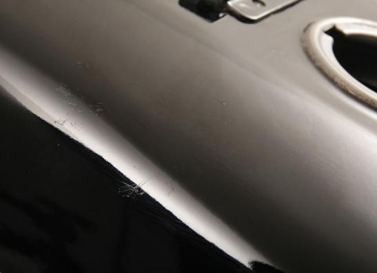 Overig Honda Overige Honda