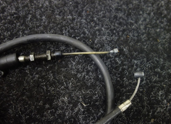 Clutch cable Yamaha YZF R1