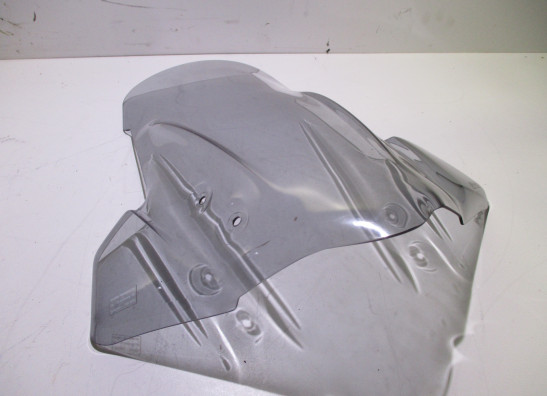 Windscherm Honda NC 750 X